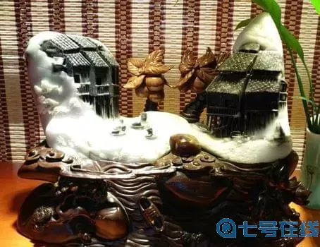 翡翠大师方志平 翡翠大师无敌版下载