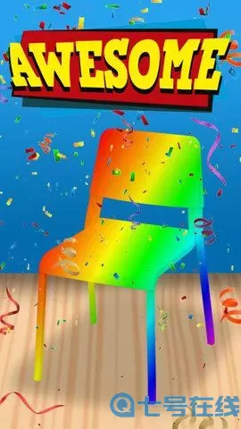 粉末游戏官方 粉末沙盒下载