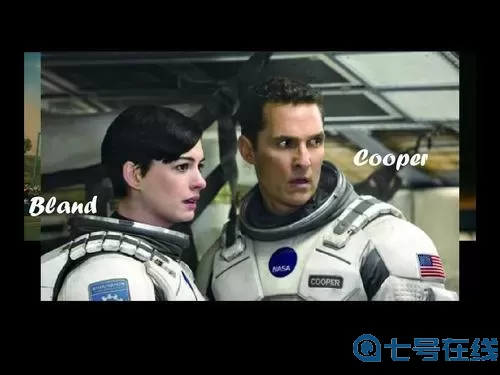 星际穿越会有第二部吗?星际穿越第二部叫什么?