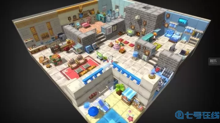 冒险岛2清晰智能版 冒险岛手机版单机版