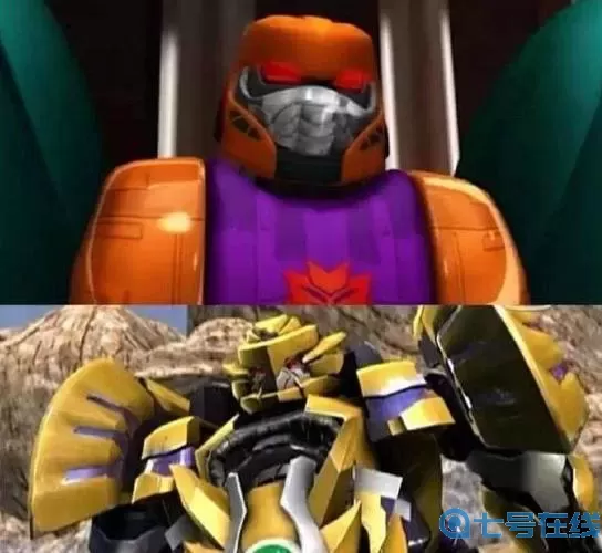 机战王vs海贼王 机战王下架原因