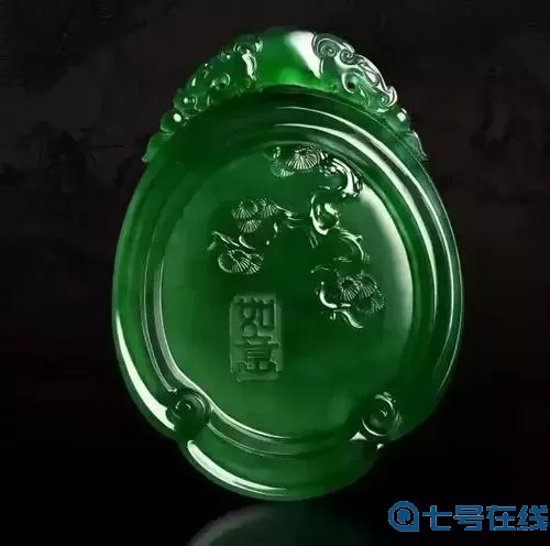 翡翠大师兔广告 翡翠大师辅助器