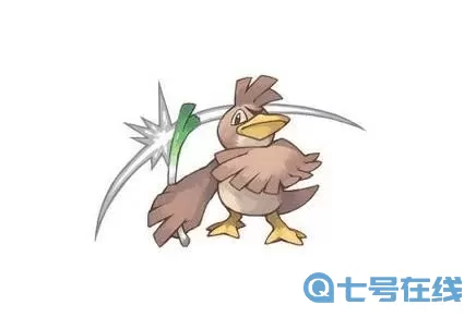 口袋之旅桐树林怎么抓大葱鸭?复刻桐树林攻略大葱鸭