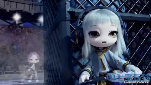 冒险岛2cg动画 冒险岛官网cdk兑换入口