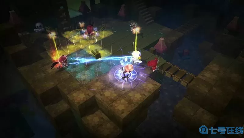 冒险岛2内测 冒险岛枫之传说内测号