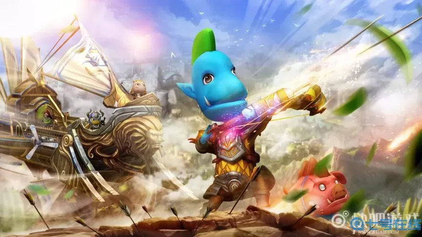 我叫MT4贴吧 我叫mt4为啥没人玩了