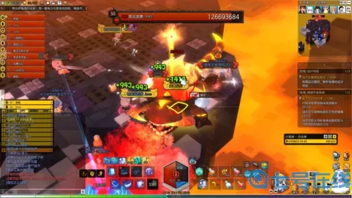 冒险岛2GB版一命通关 冒险岛2为什么没人玩？