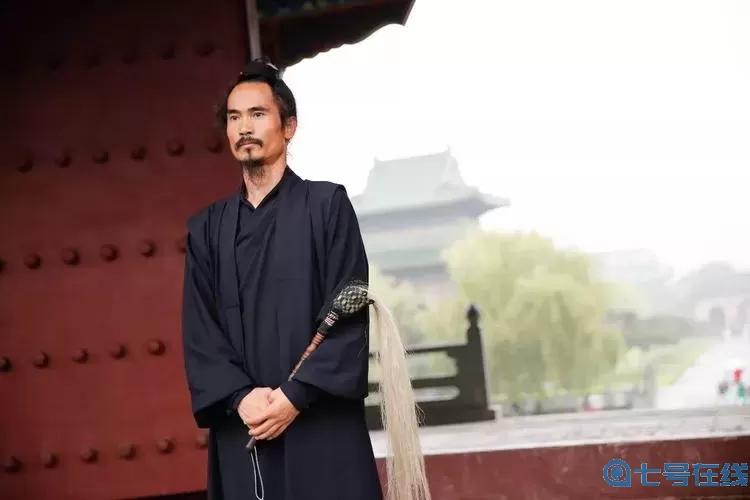 这就是江湖拂尘送给道长能得到什么？这就是江湖拂尘怎么买？