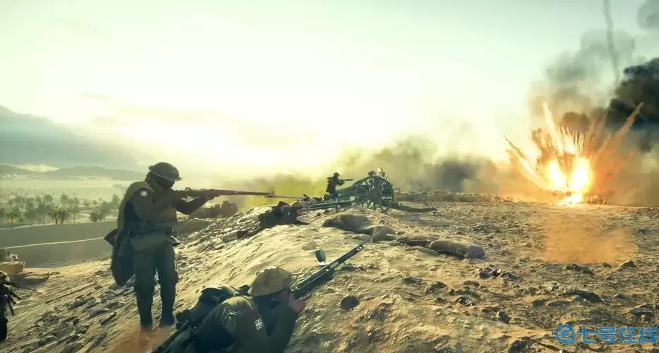 枪林弹雨菜图片 枪林弹雨菜