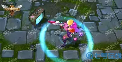 枪林弹雨厄运小姐40金币 枪林弹雨蔷薇辅助群