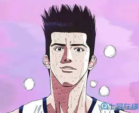 仙道医王 仙道医王全集免费下载