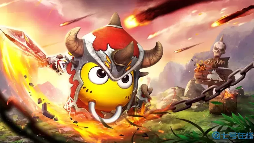 我叫MT4特殊符号 丶丨特殊符号游戏