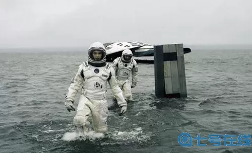 星际穿越a计划是什么？星际穿越有科学依据吗？