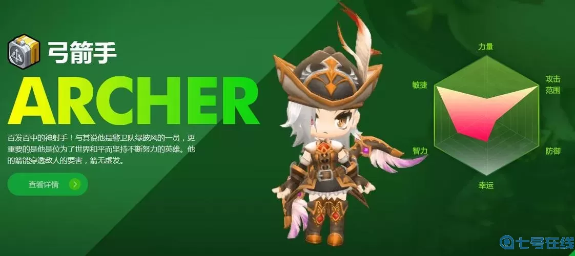 冒险岛2 冒险岛怀旧版079手机版