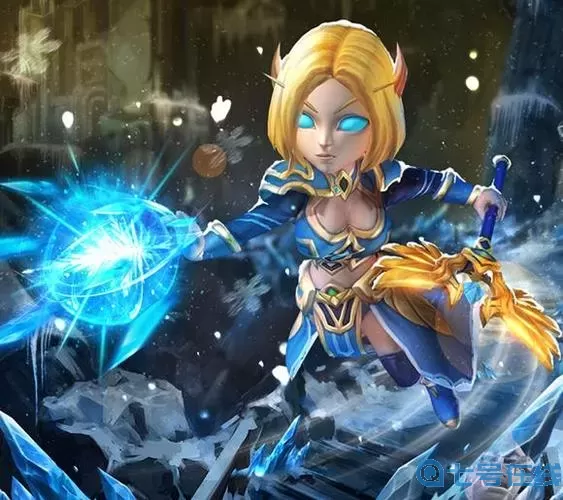 我叫mt4氪金严重吗？我叫mt4哪个职业不氪金？