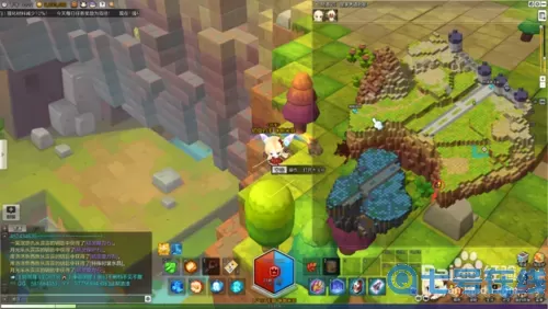 冒险岛2探险攻略大全 冒险岛副本攻略大全