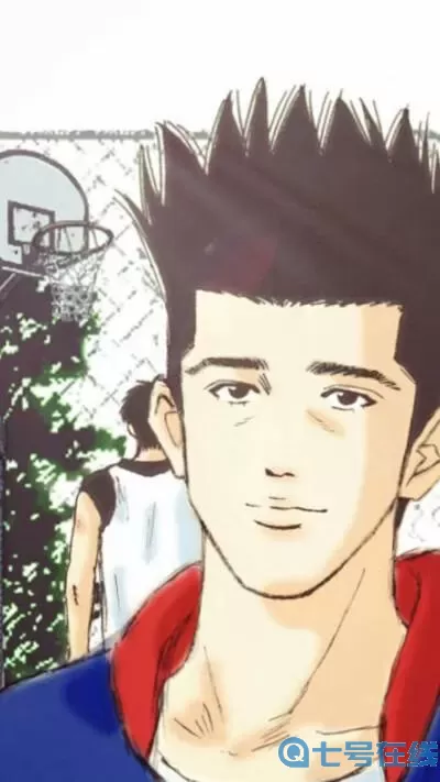 仙道q版图片 魔道q版图片大全