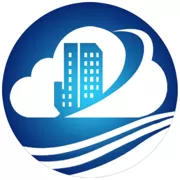 智惠江都华为版