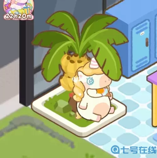 肥鹅健身房健身房的小确幸 肥鹅健身房青春之舞攻略