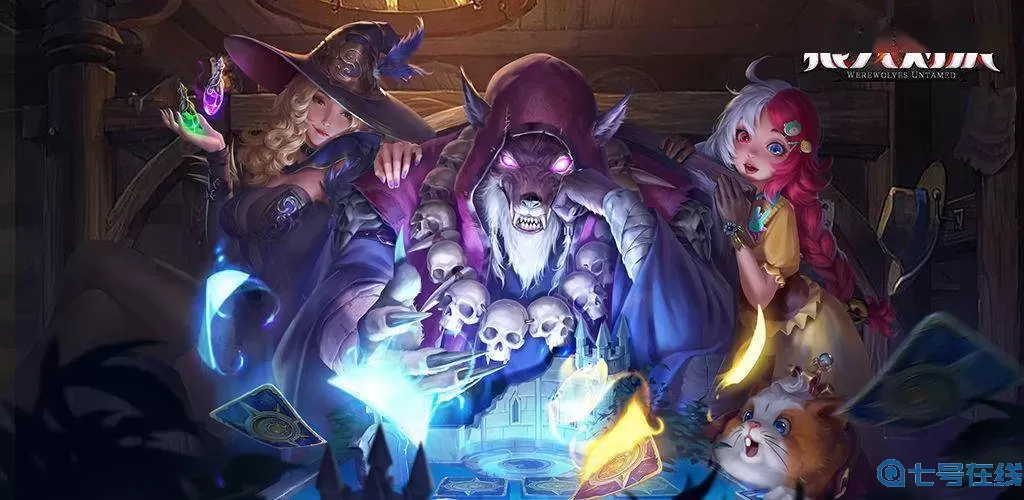 鸿图之下零氪能玩吗？鸿图之下平民攻略