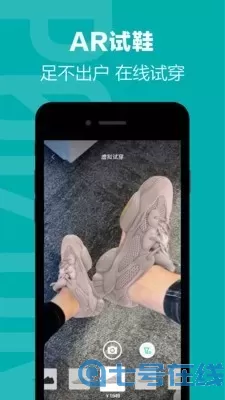 毒免费领取双11优惠券