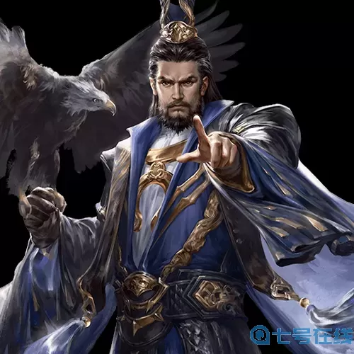 鸿图之下QQ头像图片 鸿运当头图片大全