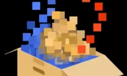 粉末游戏特殊玩法 可以恶搞小舞的游戏