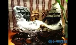 翡翠大师方志平 翡翠大师无敌版下载