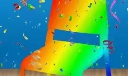 粉末游戏官方 粉末沙盒下载