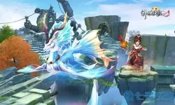 神雕侠侣2辅助神兽哪个好？神雕侠侣2后期职业推荐