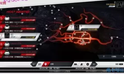 极品飞车17汉化怎么弄？极品飞车17地图哪个键？