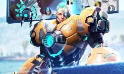 枪神对决下载国际服 枪神对决国际服能玩吗？