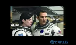 星际穿越会有第二部吗？星际穿越第二部叫什么？