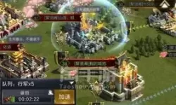 乱世王者新区开服时间 乱世王者2023官网最新开服