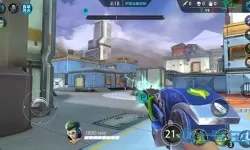 枪神对决在哪还可以玩？枪神对决下架了还能玩吗？