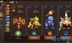 我叫MT4精石有什么用？我叫mt4牧师绿色精石袋