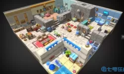 冒险岛2清晰智能版 冒险岛手机版单机版