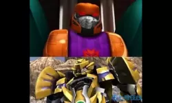 机战王vs海贼王 机战王下架原因