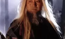 神雕侠侣2欧阳锋 神雕侠侣欧阳锋蛤蟆功