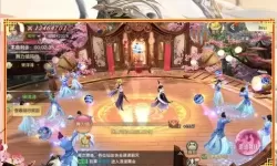 仙道求索TXT下载 仙逆txt全本无删节下载