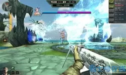 枪林弹雨好吃吗？枪林弹雨为什么凉了？