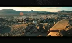 星际穿越rage rage 全家alpha就我一个omega