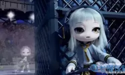 冒险岛2cg动画 冒险岛官网cdk兑换入口