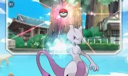 掌机小精灵无限钻石 掌机小精灵官网下载