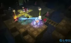 冒险岛2内测 冒险岛枫之传说内测号