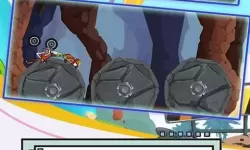 极限摩托v1.4.2 极限摩托1.23