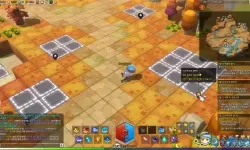 冒险岛2还能玩吗？冒险岛2为什么关服？