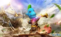 我叫MT4贴吧 我叫mt4为啥没人玩了