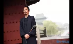 这就是江湖拂尘送给道长能得到什么？这就是江湖拂尘怎么买？