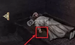 长生祭攻略第二章 长生祭攻略第二章象棋